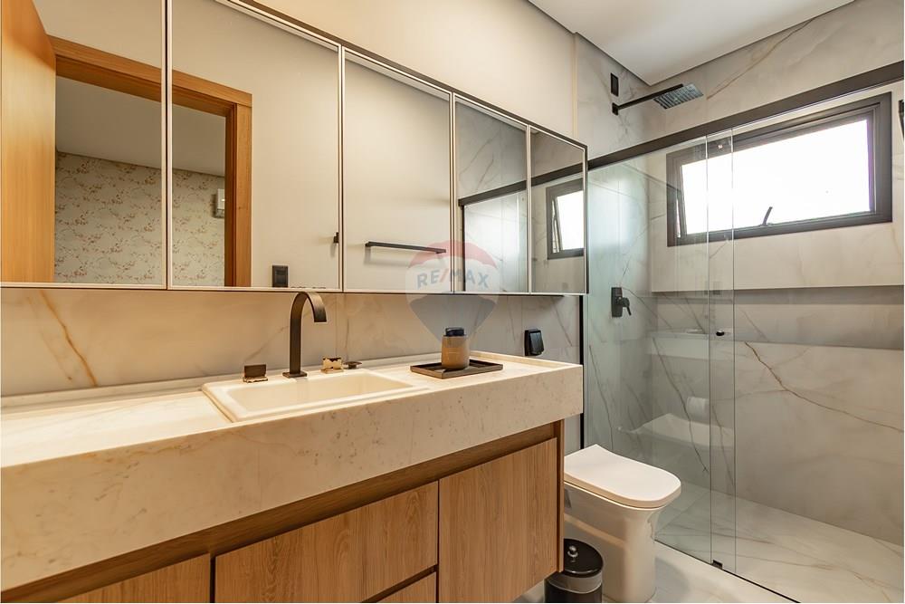 Casa de Condomínio - Venda - Birigui , São Paulo - casa_villagedamah (50).jpg - 630851048-10