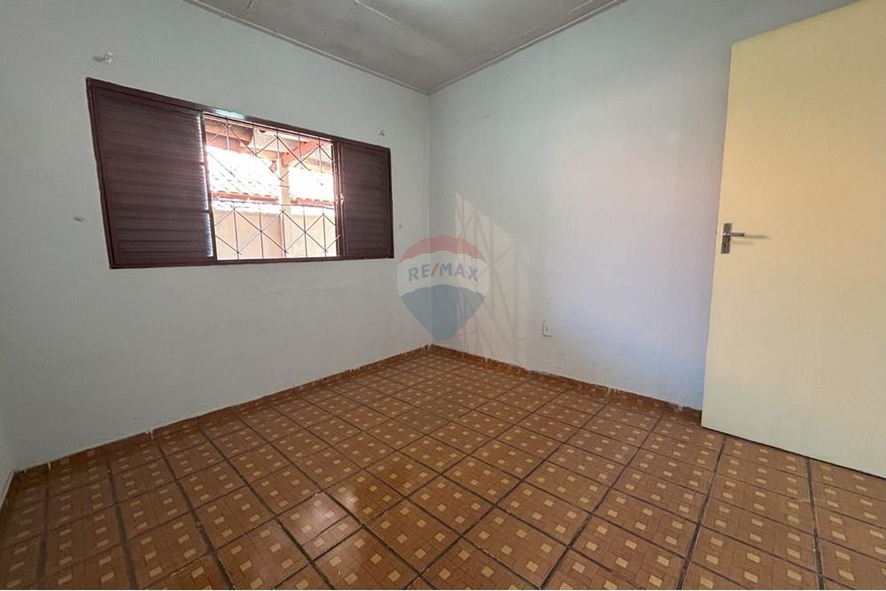 Casa - Venda - São José do Rio Preto , São Paulo - WhatsApp Image 2025-03-06 at 09.42.13 (1).jpeg - 631381002-127