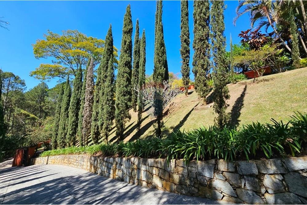 Casa de Campo - Venda - Mairiporã , São Paulo - 8.jpeg - 631361054-2
