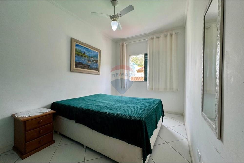 Apartamento - Venda - Ubatuba , São Paulo - WhatsApp Image 2025-10-23 at 15.53.55 (2).jpeg - 631461016-45
