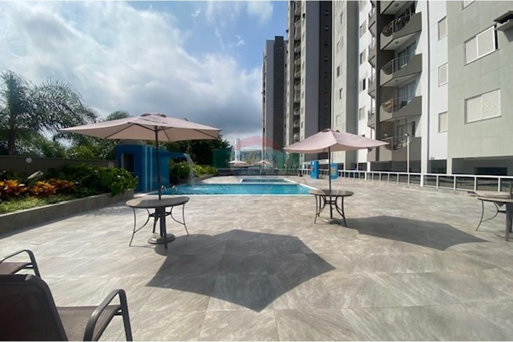 Apartamento - Venda - Mogi das Cruzes , São Paulo - IMG_8041.jpg - 631251051-4