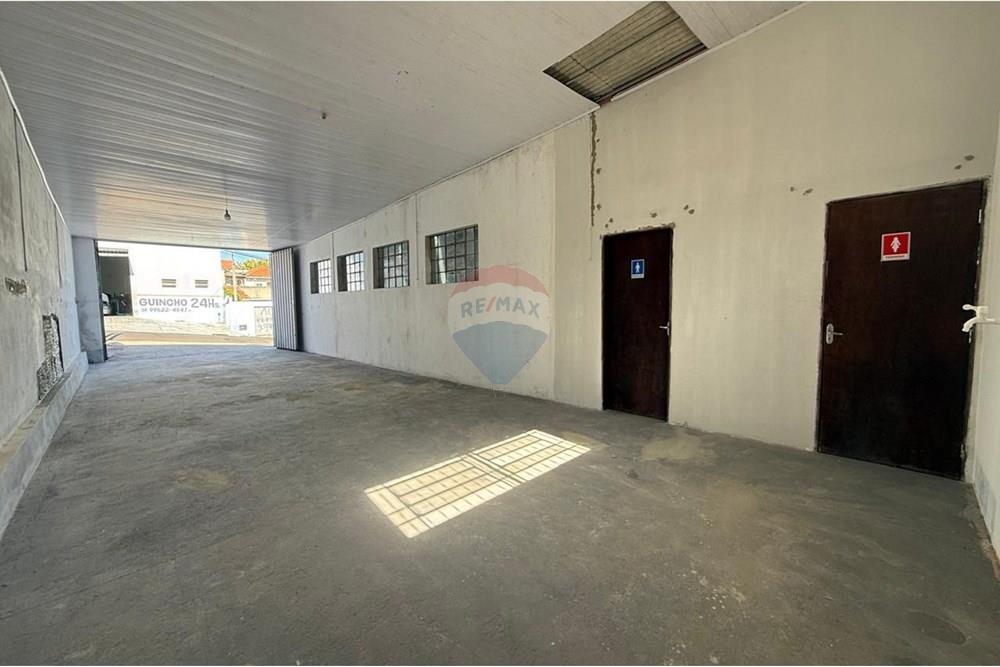 Galpão - Alugar - Botucatu , São Paulo - WhatsApp Image 2025-06-23 at 08.38.28 (1).jpeg - 630111106-3