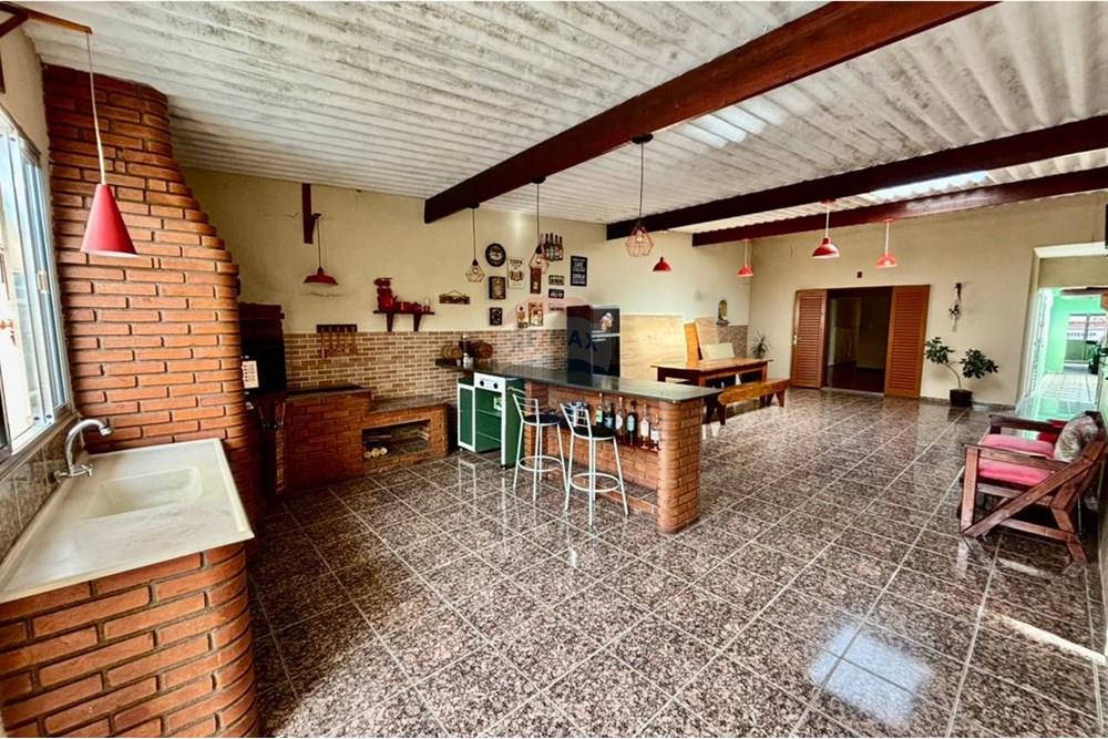 Casa - Venda - Mogi das Cruzes , São Paulo - ca3570c2-3e5b-4852-aa48-898d4d53d530.jpg - 630281081-37