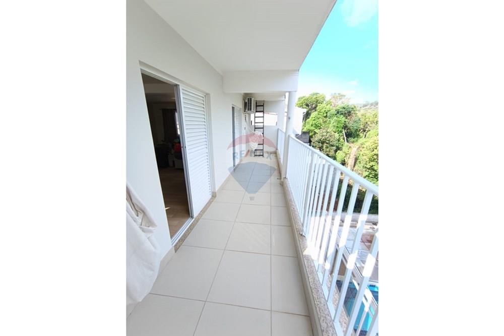 Casa de Condomínio - Alugar - São Roque , São Paulo - WhatsApp Image 2025-10-29 at 17.21.39.jpeg - 631601009-51