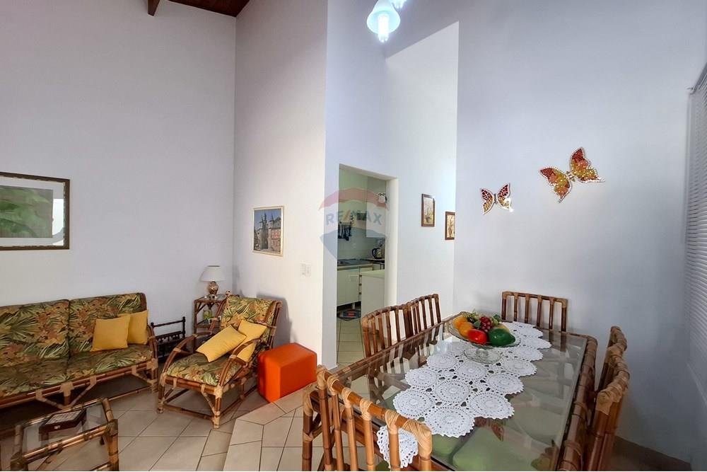 Casa - Venda - Caraguatatuba , São Paulo - 1000374023.jpg - 631571013-18