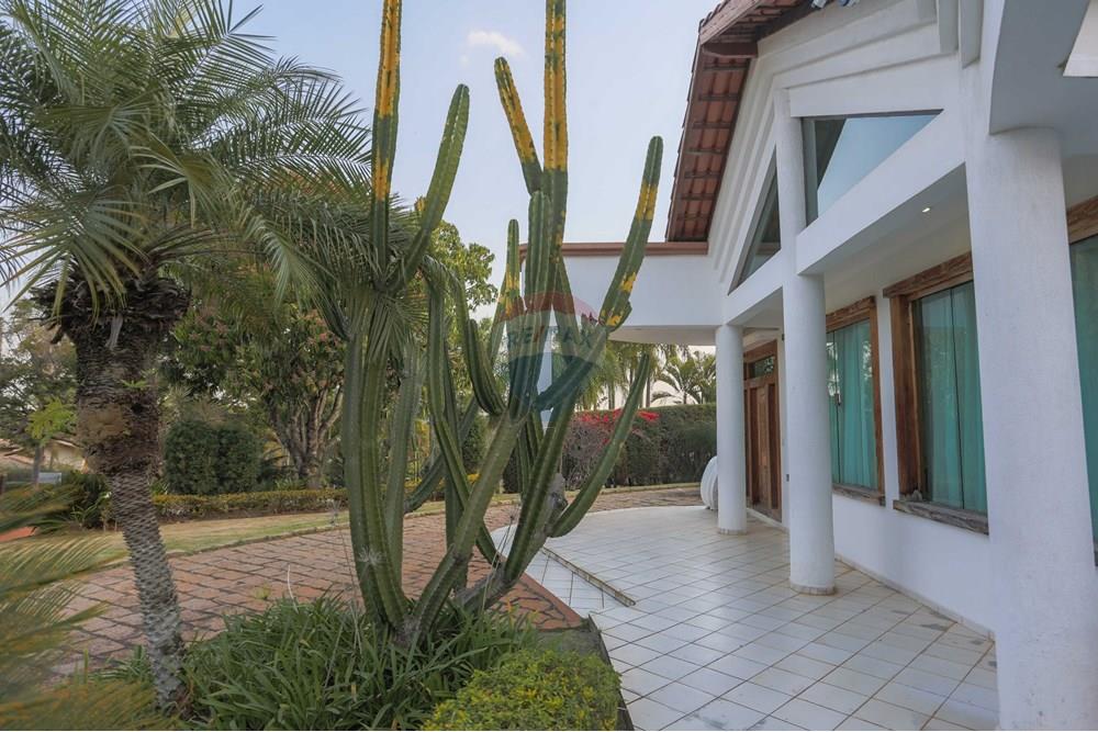 Casa - Venda - Itu , São Paulo - IMG_9922.jpg - 630601224-6