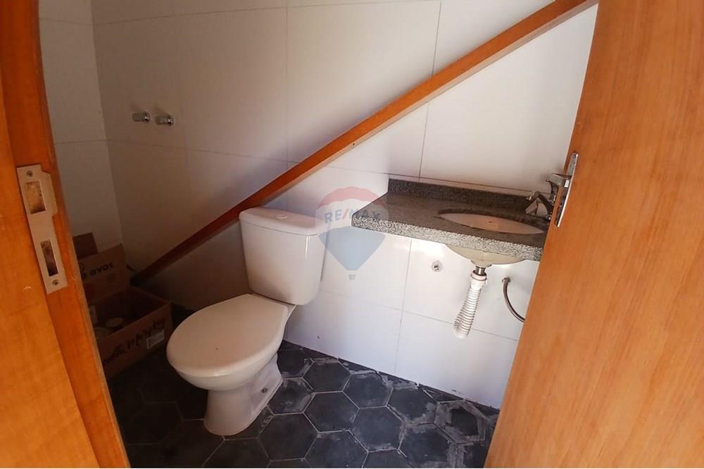 Casa de Condomínio - Venda - Guararema , São Paulo - WhatsApp Image 2025-08-05 at 12.23.49.jpeg - 630281008-101