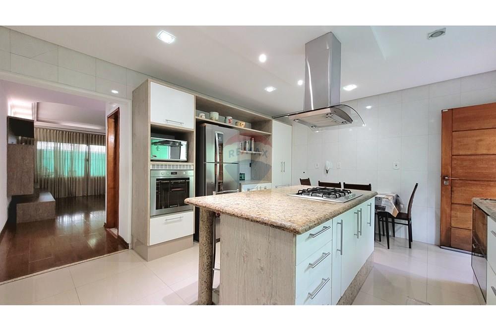 Sobrado - Venda - Santo André , São Paulo - 20250619_160049.jpg - 630331099-10