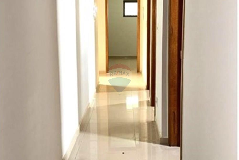 Casa com 3 quartos à venda, 250m² — foto 20 de 21