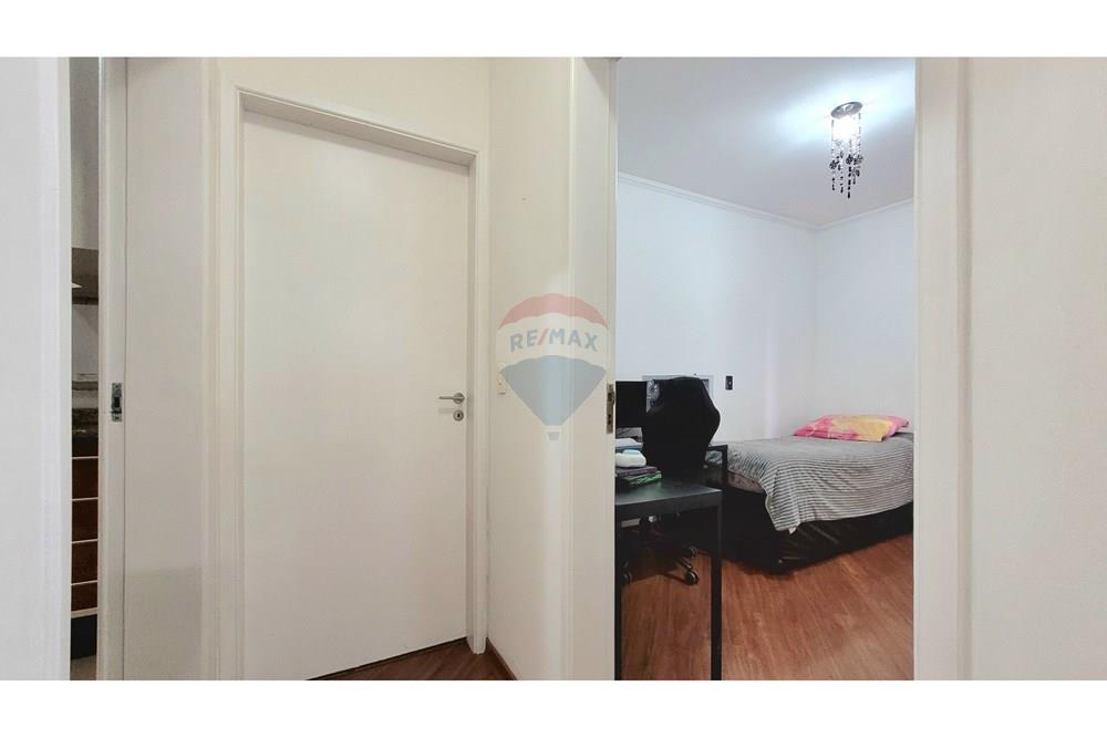 Apartamento - Venda - São Caetano do Sul , São Paulo - 20250820_142406.jpg - Quarto - 630331094-6