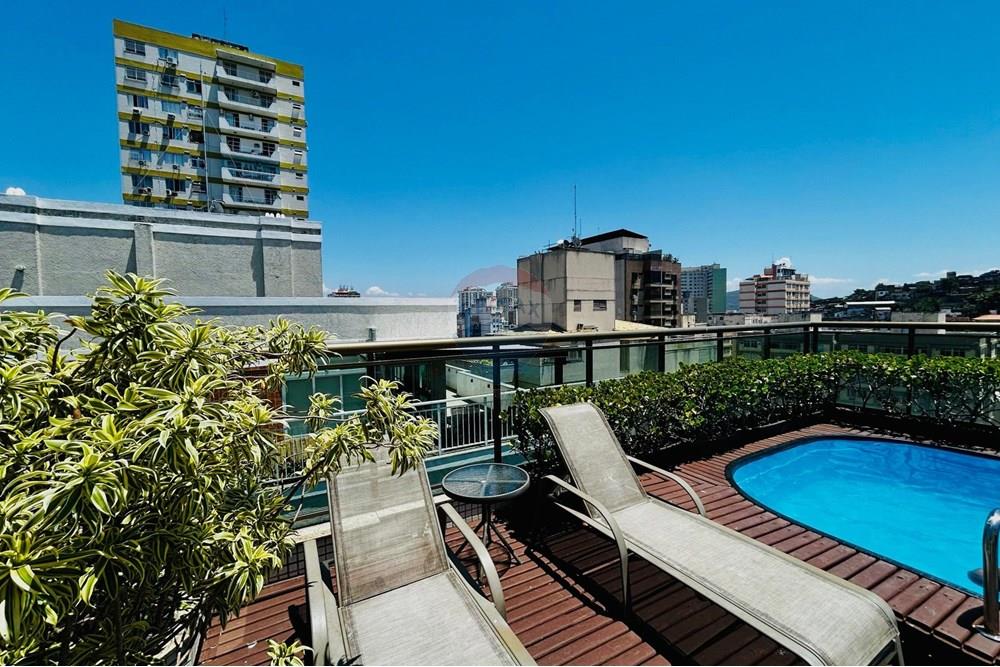Apartamento - Venda - Niterói , Rio de Janeiro - WhatsApp Image 2025-07-14 at 11.41.37 (3).jpeg - 631521023-8