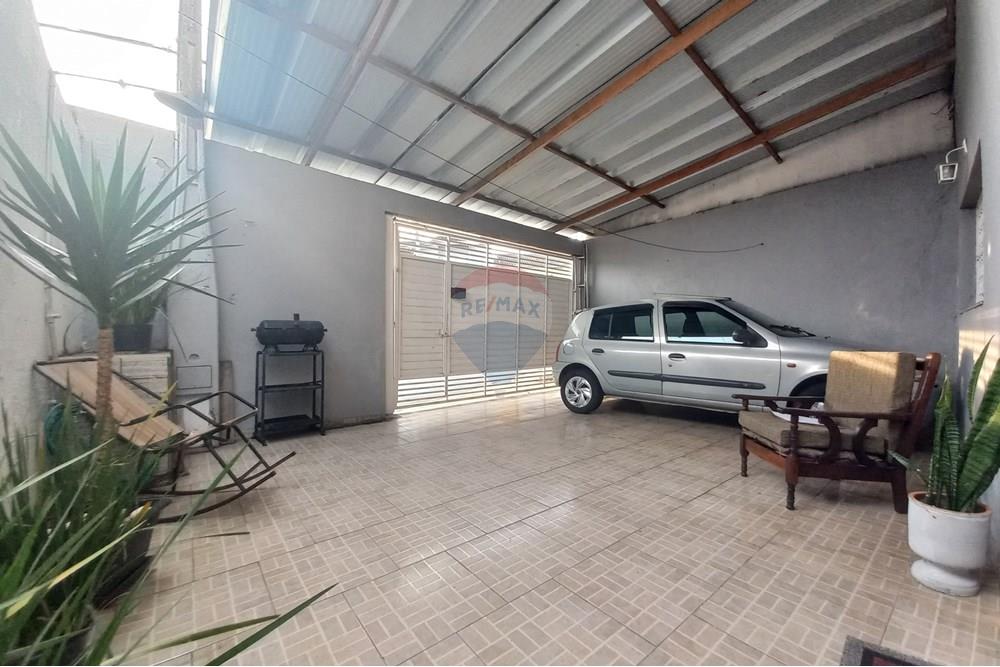 Sobrado - Alugar - Mogi das Cruzes , São Paulo - 20251003_165326.jpg - 630281008-106