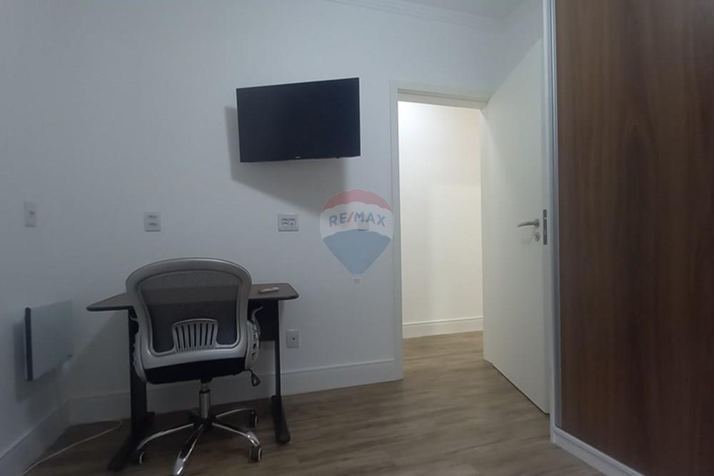 Casa de Condomínio - Alugar - Mogi das Cruzes , São Paulo - 20251001_171316.jpg - 630281008-108