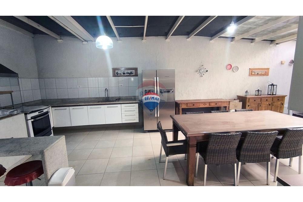 Casa - Venda - São José dos Campos , São Paulo - G1.jpg - 631231007-15