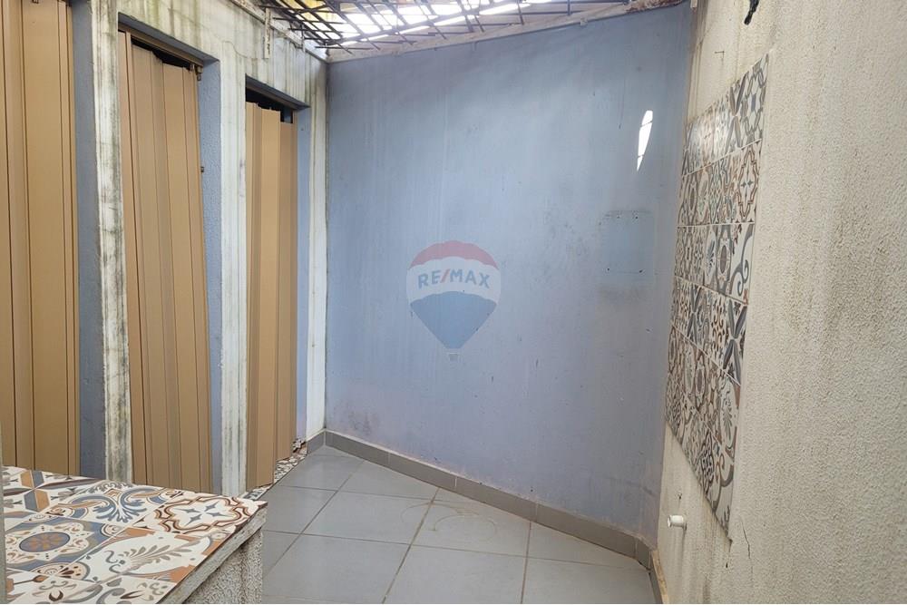 Ponto Comercial/ Loja - Alugar - Araçoiaba da Serra , São Paulo - 20250829_151944.jpg - 630601294-2