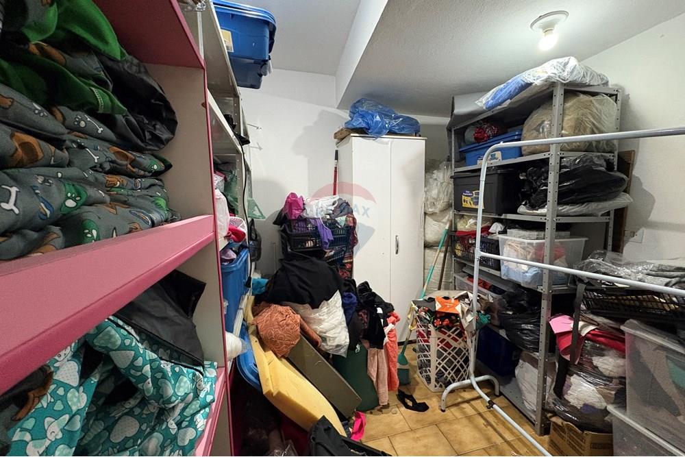 Casa - Venda - Sorocaba , São Paulo - IMG_1188.JPG - 630601005-103