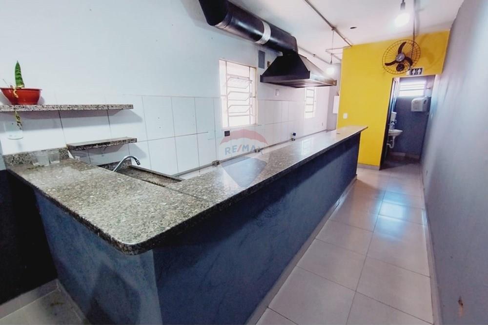 Ponto Comercial/ Loja - Alugar - Guarulhos , São Paulo - WhatsApp Image 2025-10-01 at 12.06.28 (3).jpeg - 630251105-79