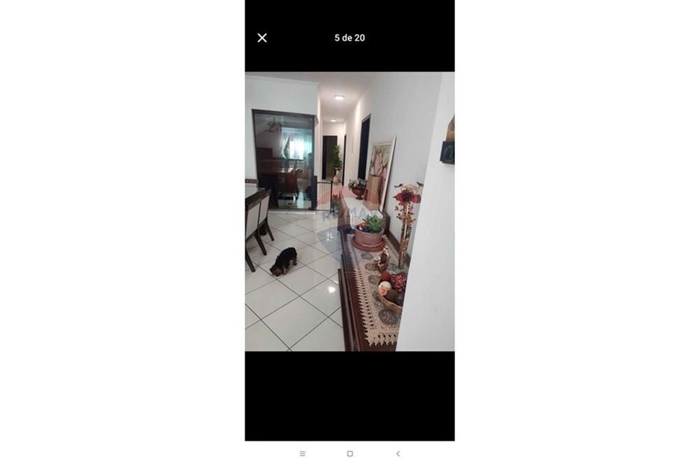 Casa de Condomínio - Venda - Sorocaba , São Paulo - IMG-20251023-WA0037.jpg - 630591261-17