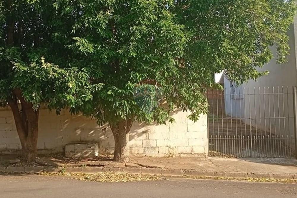 Casa - Alugar - Lins , São Paulo - WhatsApp Image 2025-10-10 at 16.45.23.jpeg - 631011013-1233