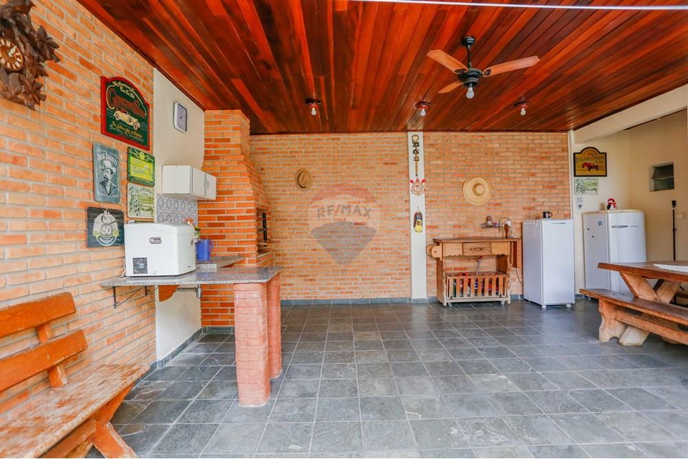 Casa - Venda - Sorocaba , São Paulo - _MG_9446.jpg - 630591027-94