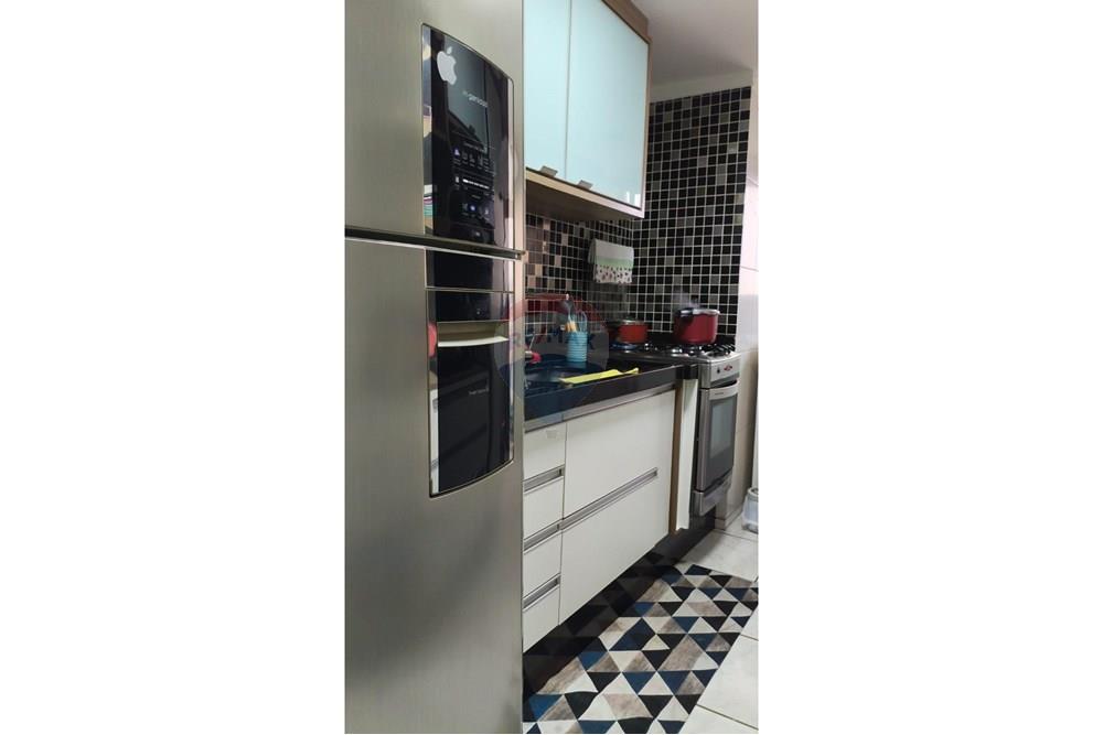 Apartamento - Venda - Sorocaba , São Paulo - WhatsApp Image 2025-10-09 at 16.35.24 (2).jpeg - 630591044-402