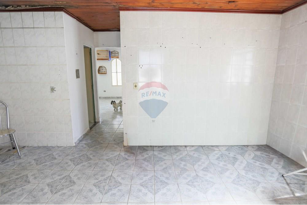 Casa - Venda - Sorocaba , São Paulo - IMG_3385.jpg - 630601168-18