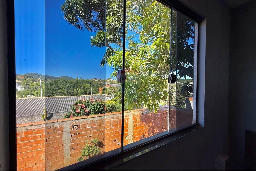 Casa - Venda - Armação dos Búzios , Rio de Janeiro - IMG_7677.jpeg - 630391033-17