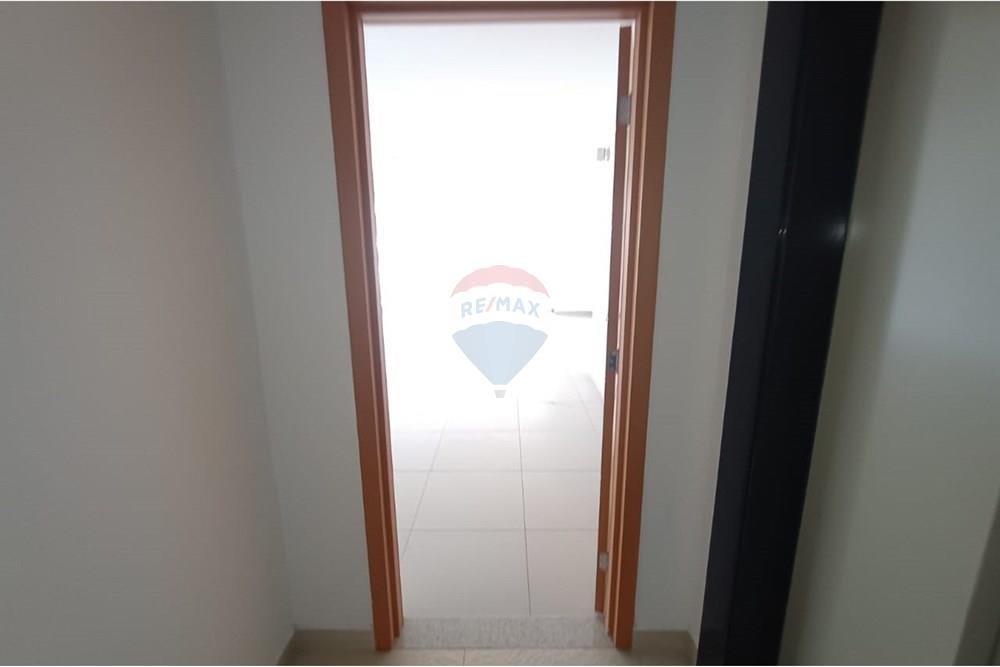 Apartamento - Alugar - São José dos Campos , São Paulo - WhatsApp Image 2025-03-28 at 16.37.33.jpeg - 631471032-3