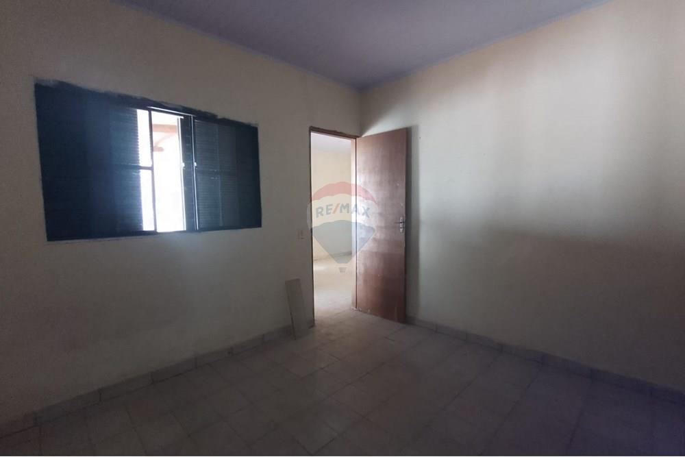 Casa - Alugar - Tupã , São Paulo - IMG-20250718-WA0088.jpg - 630151076-35