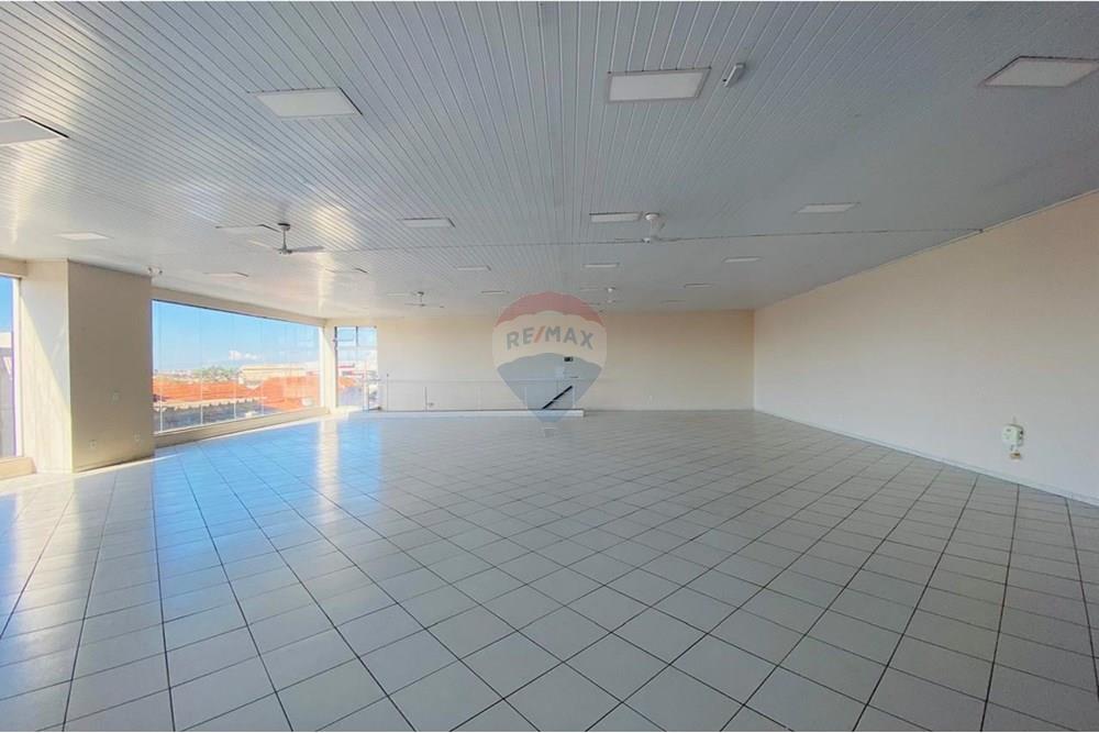 Ponto Comercial/ Loja - Alugar - Botucatu , São Paulo - IMG-20250408-WA0018.jpg - 630111007-1306