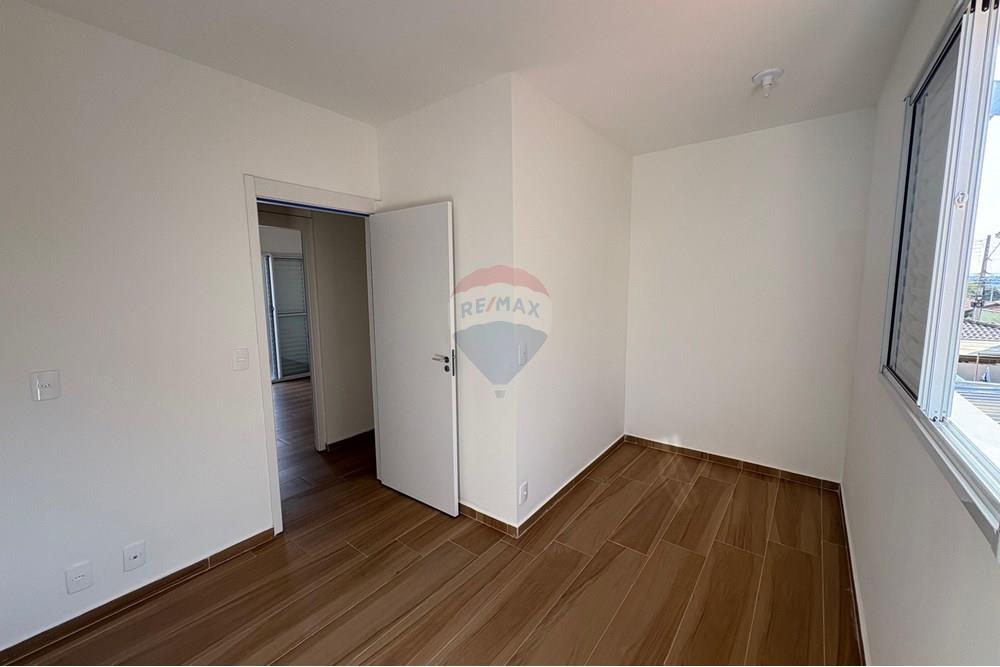 Casa de Condomínio - Alugar - Cabreúva , São Paulo - 21.jpg - 630531001-1064