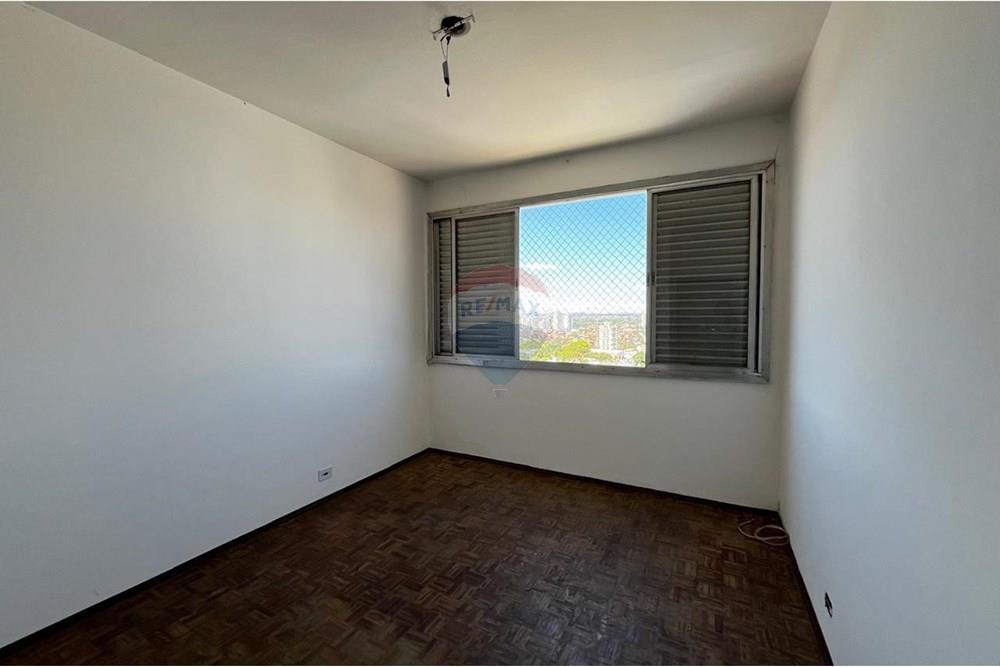 Apartamento - Venda - São José dos Campos , São Paulo - WhatsApp Image 2025-10-23 at 11.03.38 (1).jpeg - 631501022-14