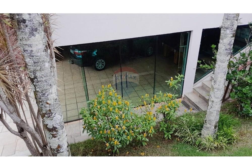 Casa - Venda - Arujá , São Paulo - foto8.jpg - 631491001-114