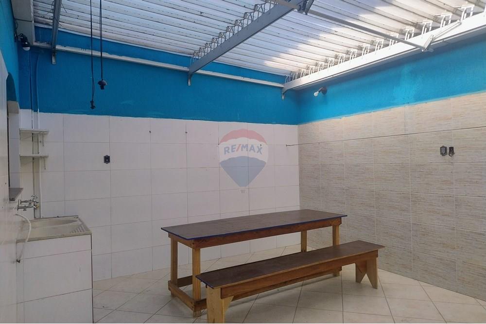 Casa - Venda - Guarulhos , São Paulo - WhatsApp Image 2025-07-17 at 13.27.31.jpeg - 630251078-135