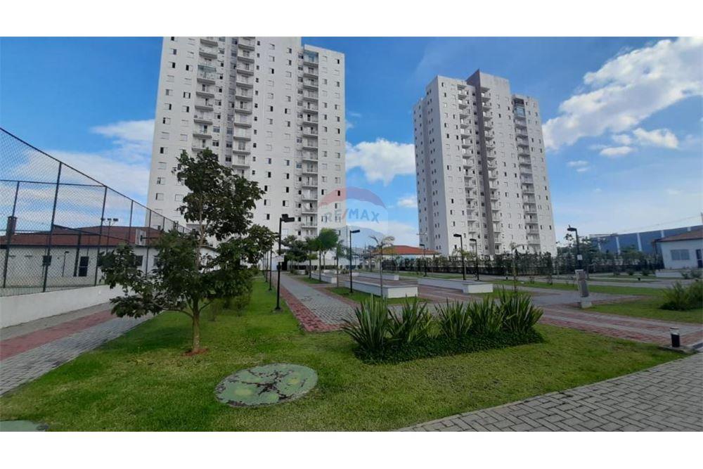Apartamento - Venda - Mogi das Cruzes , São Paulo - 27 - 630281020-313