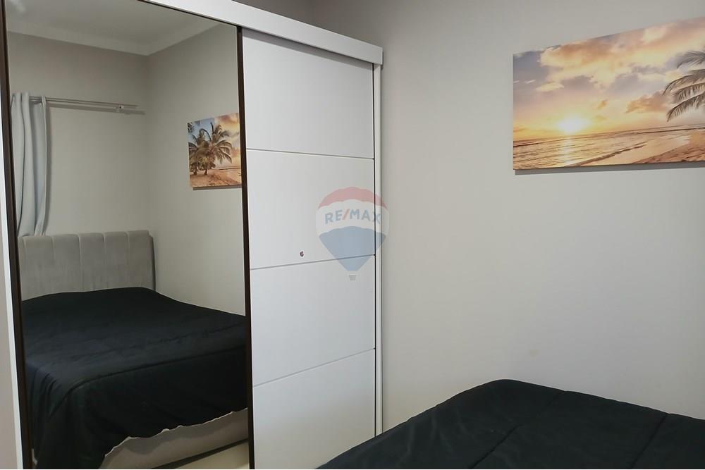 Chácara / Sítio / Fazenda - Venda - Salto de Pirapora , São Paulo - 10 Chácara com piscina na Barra  4 quartos – Salto de Pirapora (25).jpg - 631181028-88