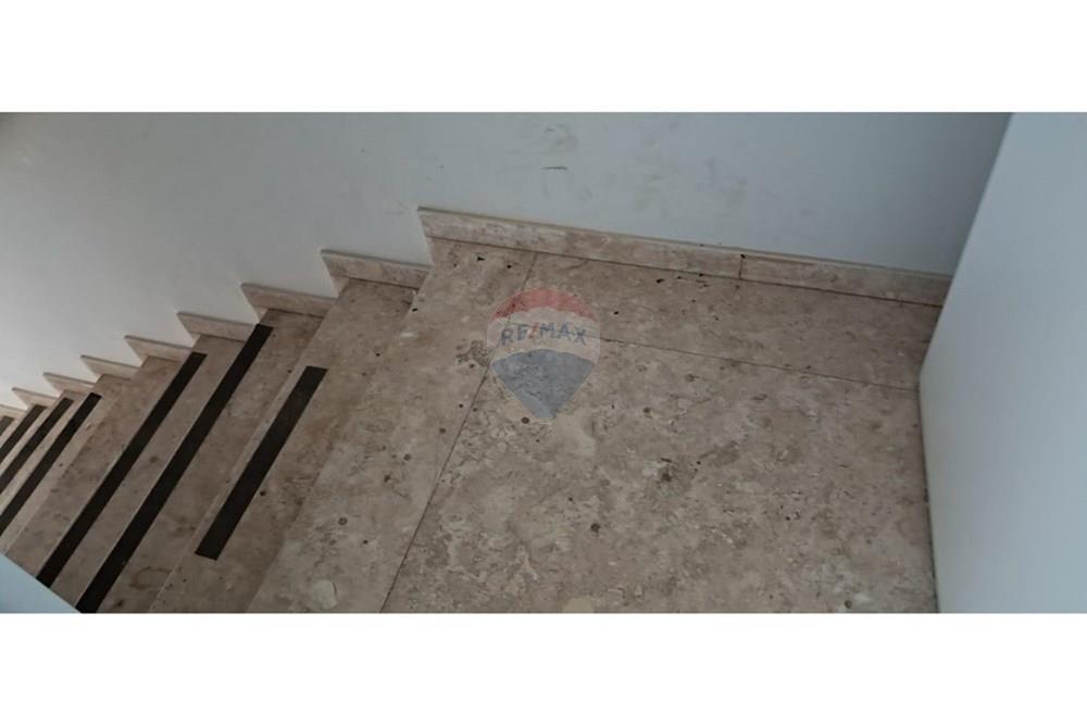 Casa - Alugar - Sorocaba , São Paulo - WhatsApp Image 2025-09-19 at 13.50.26.jpeg - 631651001-35