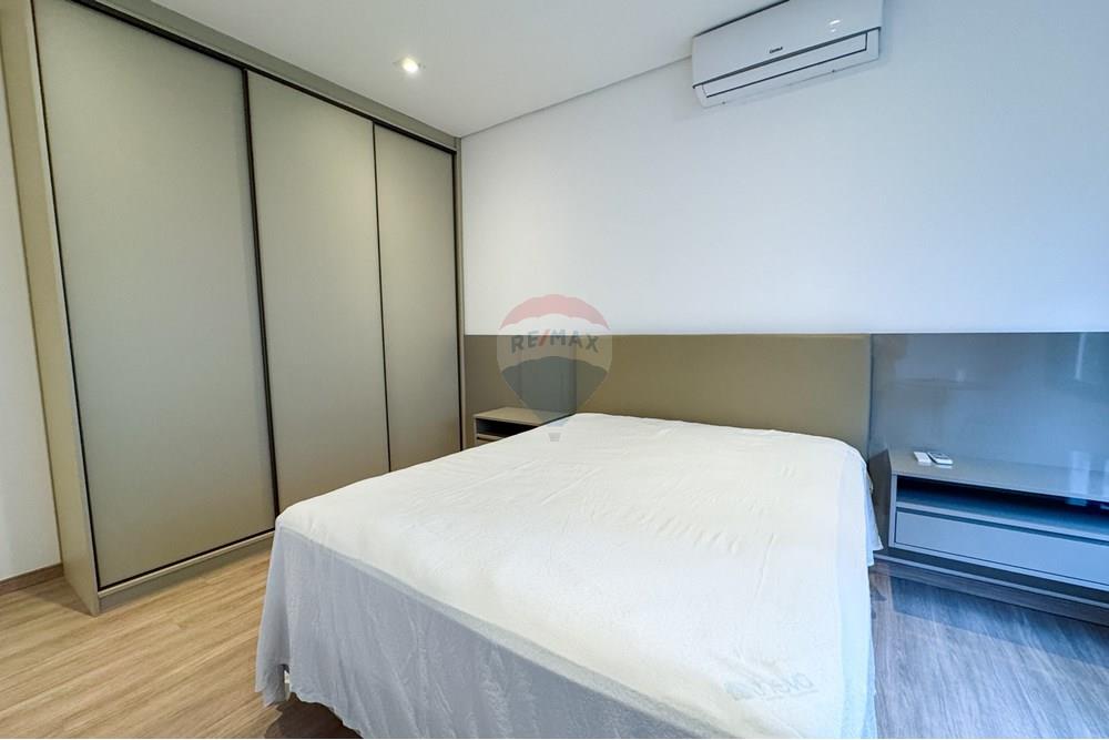 Casa - Venda - Votorantim , São Paulo - IMG_8755.JPG - 630601137-135