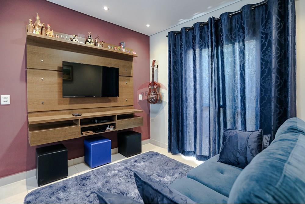 Casa - Venda - Mogi das Cruzes , São Paulo - Rua Irineu Pedroso de Moraes 708-42.jpg - 630281021-155