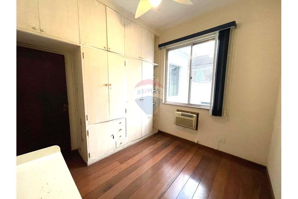 Apartamento - Venda - Rio de Janeiro , Rio de Janeiro - WhatsApp Image 2024-06-03 at 16.38.17 (1).jpeg - 630411002-232