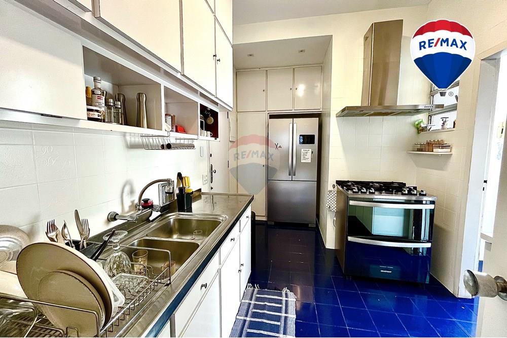 Apartamento - Venda - Rio de Janeiro , Rio de Janeiro - IMG_0653.jpg - 630451005-146