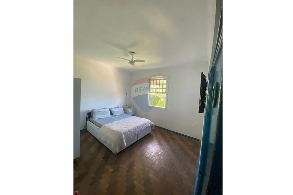 Duplex - Venda - São Pedro da Aldeia , Rio de Janeiro - WhatsApp Image 2025-08-07 at 15.00.24.jpeg - 631591029-34