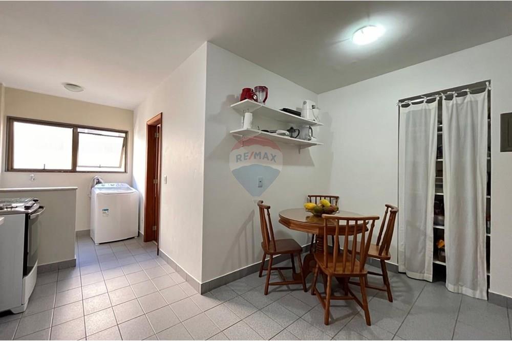 Apartamento - Venda - Teresópolis , Rio de Janeiro - WhatsApp Image 2024-11-12 at 17.24.29 (1).jpeg - 630191021-92