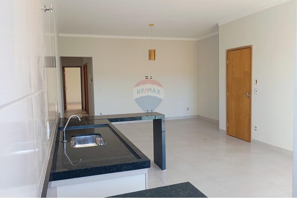 Apartamento - Alugar - Andradina , São Paulo - IMG_20250730_093355285_AE.jpg - 631201049-12