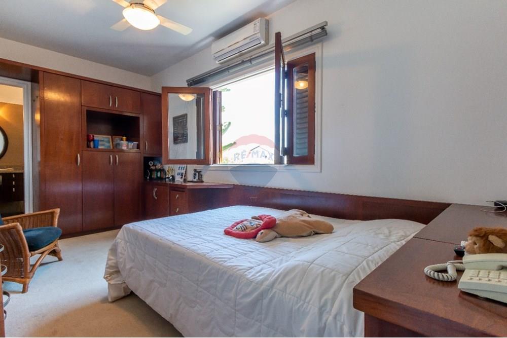 Sobrado - Venda - Mogi das Cruzes , São Paulo - 8d8a4d40-f8d1-4190-a7d6-8d0ed8fe6ffd.jpg - Suite - 631251039-12