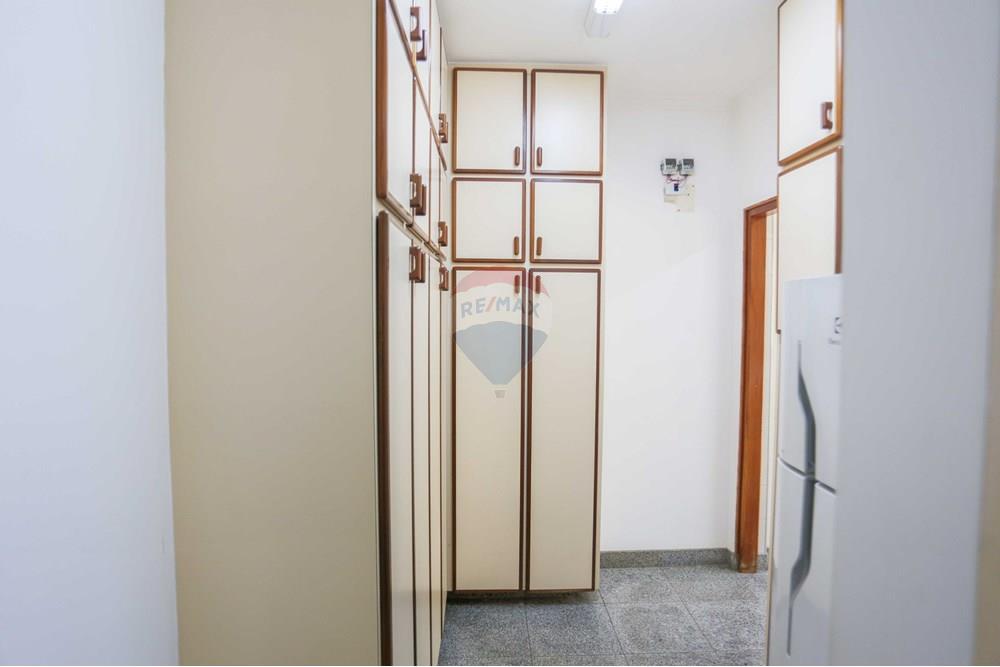 Casa Comercial - Venda - Sorocaba , São Paulo - IMG_6821.jpg - 630591027-104