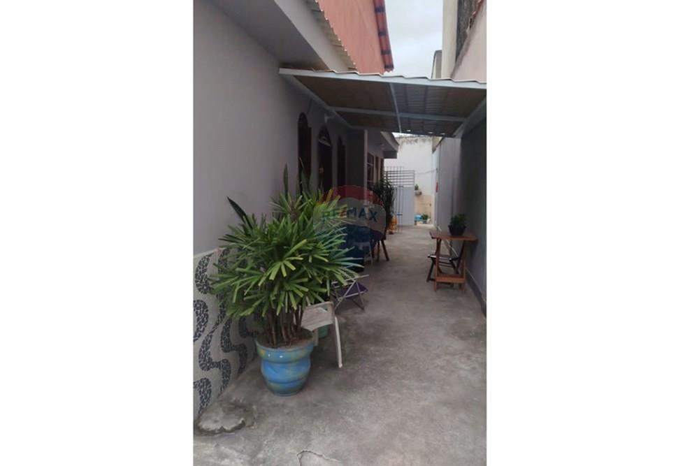 Casa - Venda - Rio das Ostras , Rio de Janeiro - IMG-20250818-WA0162.jpg - 631591023-20
