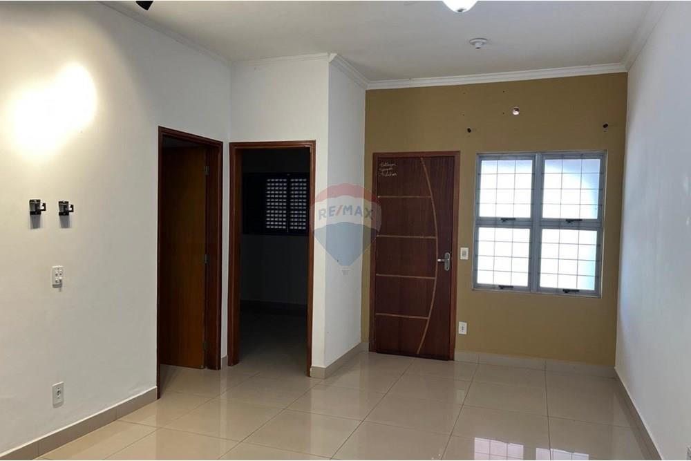 Casa - Venda - São José do Rio Preto , São Paulo - a502a798-ffe4-48ed-ab2e-38b2214b19bd.jpg - 631321007-50