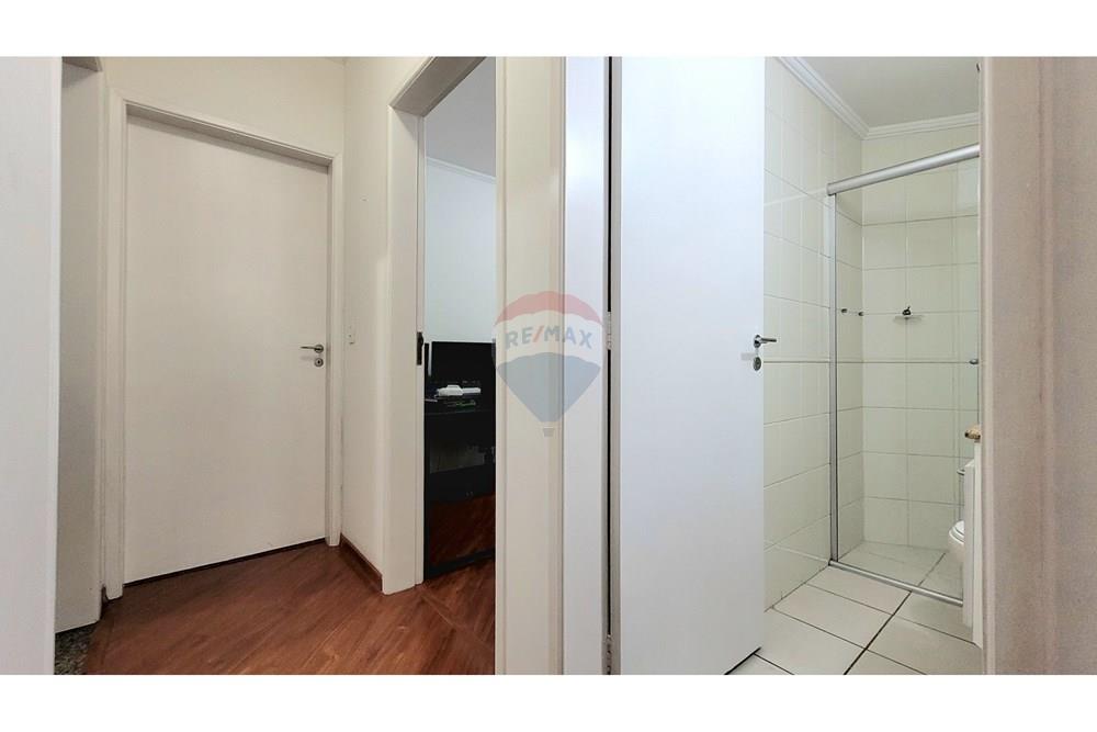 Apartamento - Venda - São Caetano do Sul , São Paulo - 20250820_142300.jpg - Corredor - 630331094-6