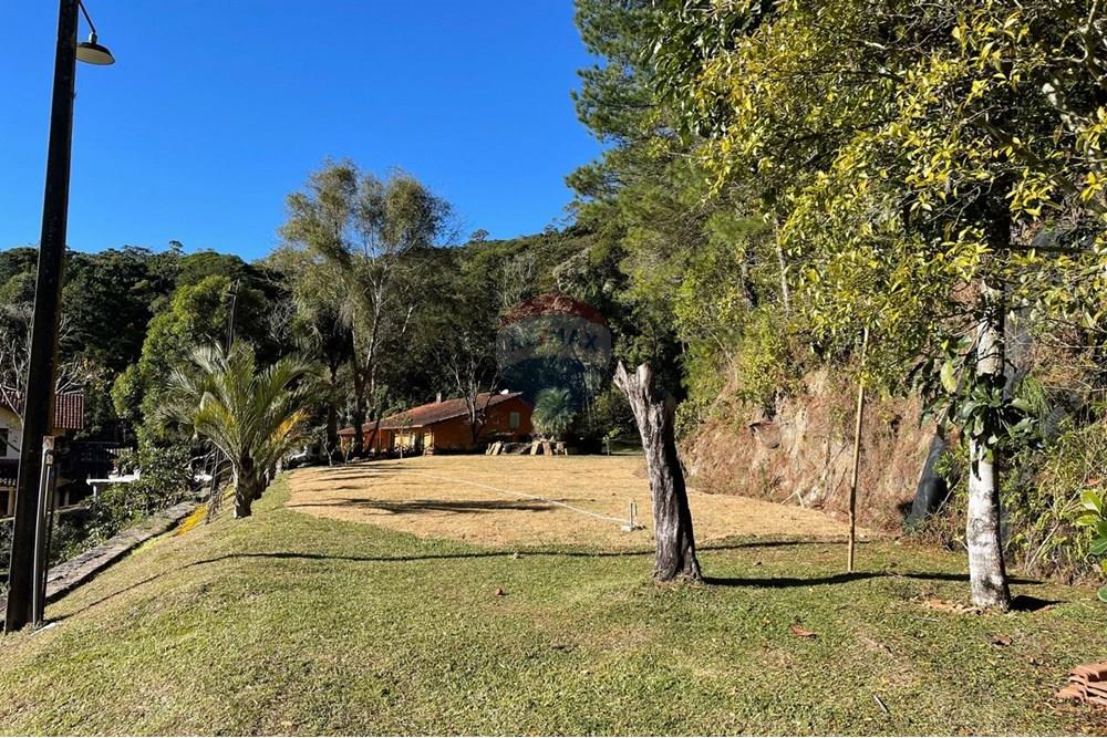 Casa - Alugar - Petrópolis , Rio de Janeiro - WhatsApp Image 2024-12-18 at 15.12.38(2).jpeg - 630131015-67